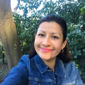 Meet your Posher, Wanda